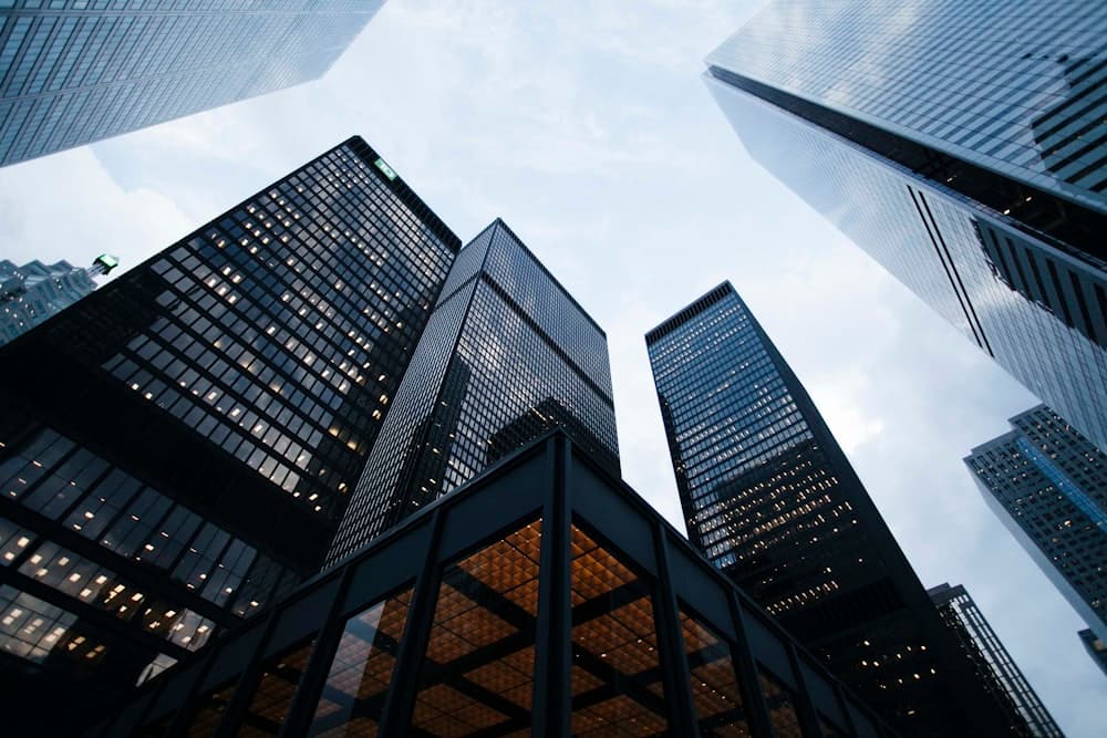 BIM For Facility Management