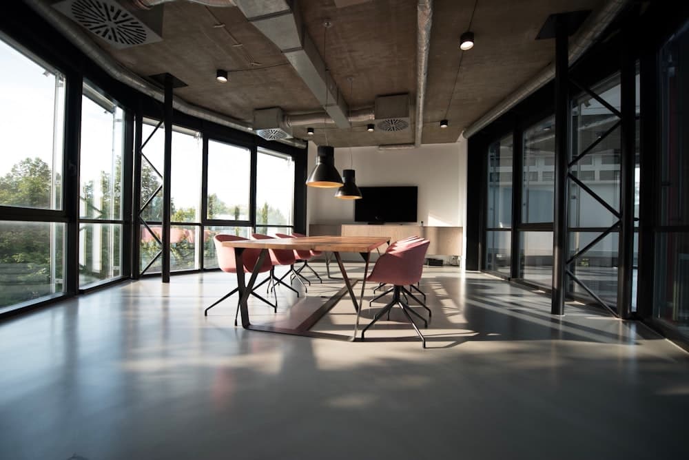 BIM Implementation Support