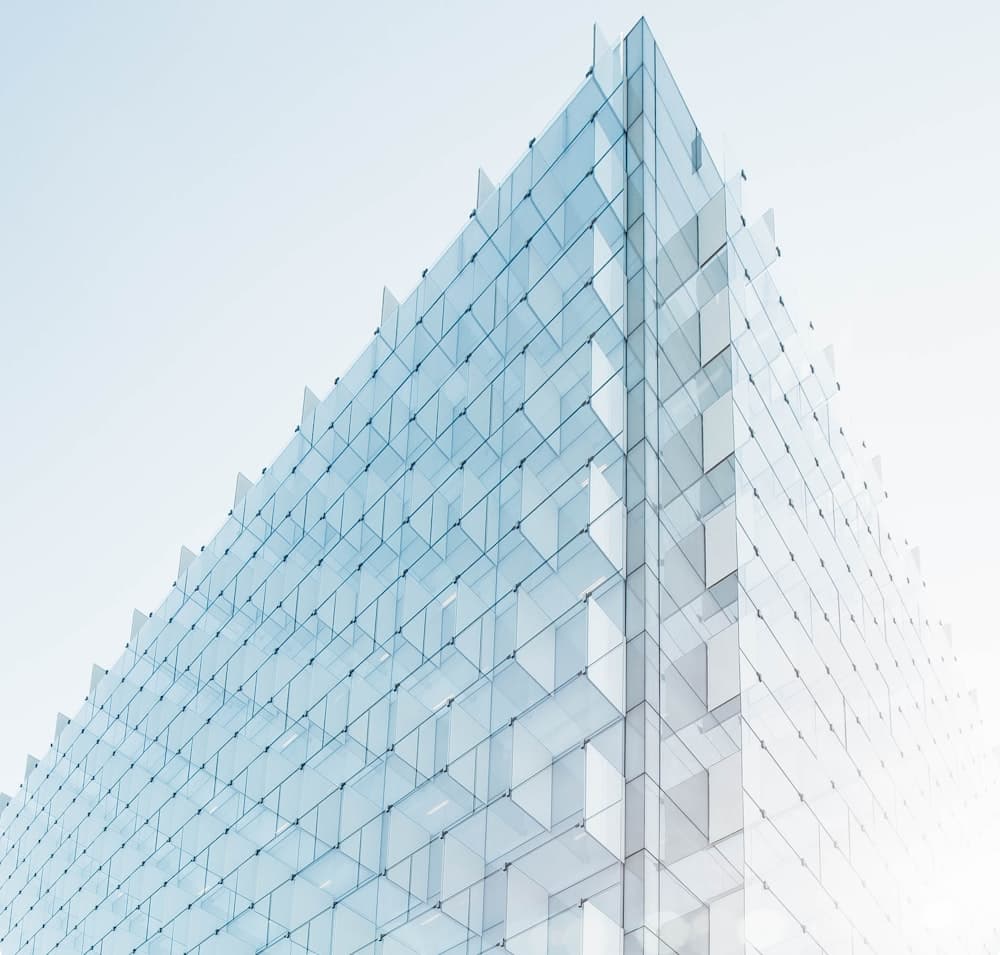 Revit Family Creation